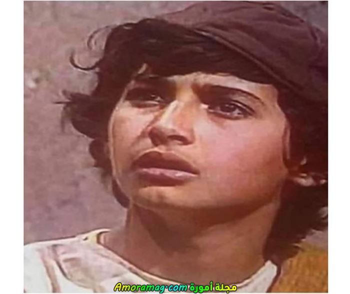 ديانة رامز جلال عمره افلامه قصة حياته معلومات كاملة عنه
